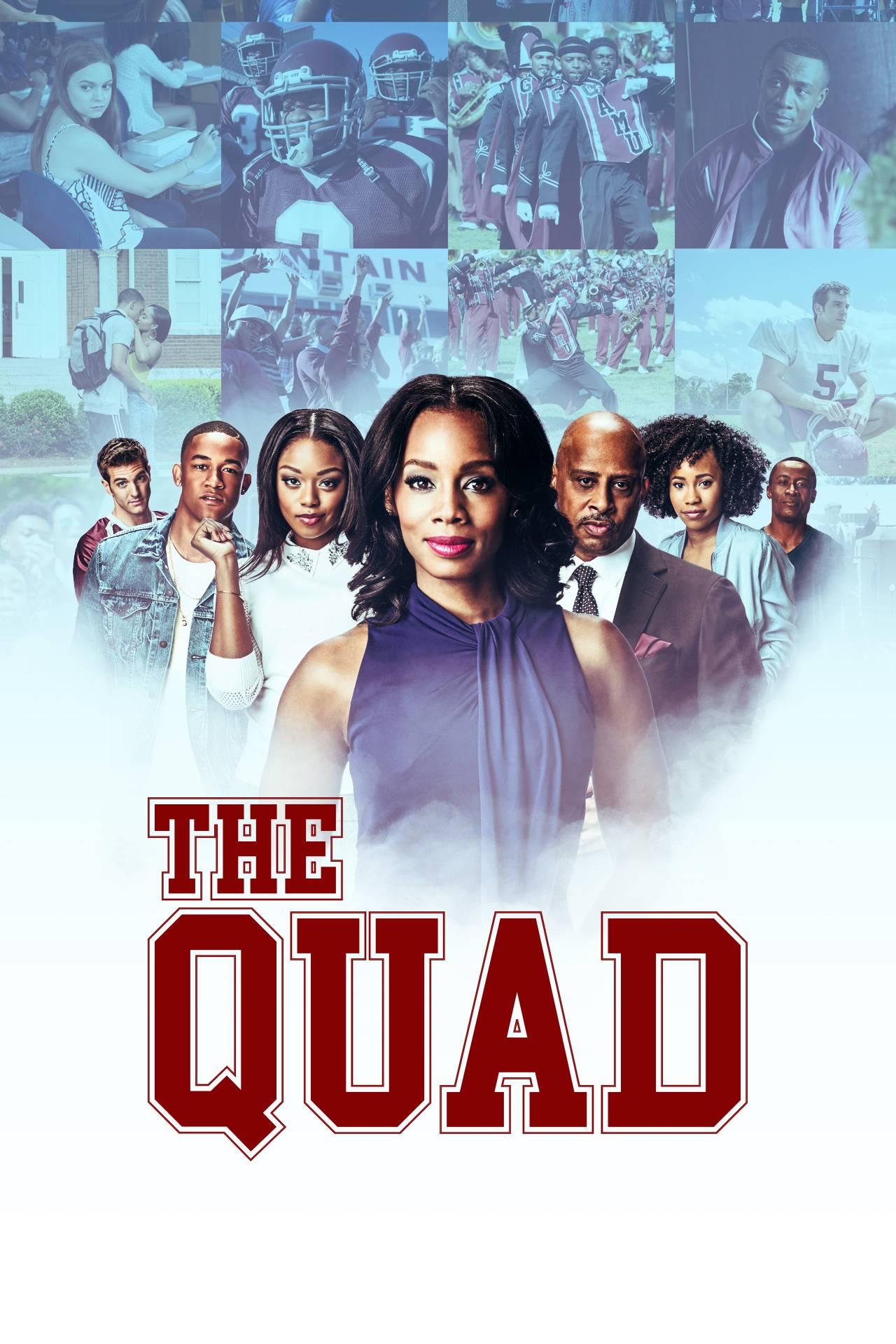 The Quad | Poster | 2:3 | 1280x1920 | All | 09/19